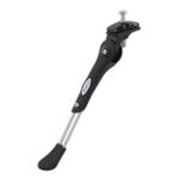 Picture of FORCE LUX KICKSTAND 24-29